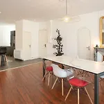 Napoleon Iii Apartment