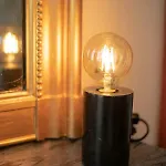 Apartment Napoleon Iii *