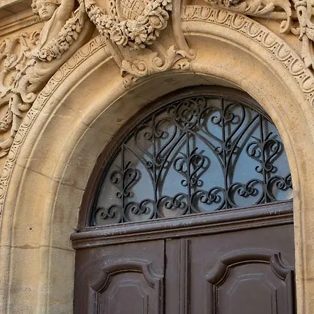 Napoleon Iii * Charleville-Mezieres