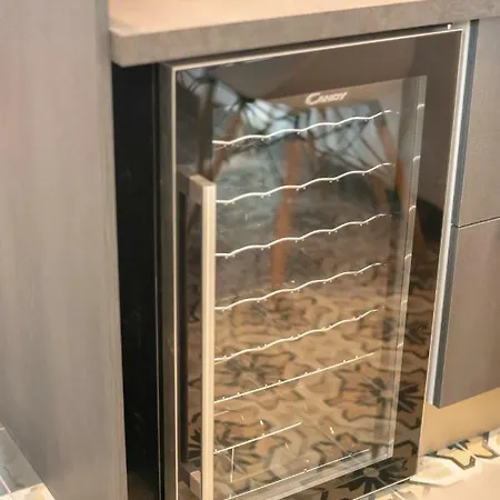 Napoleon Iii Appartement