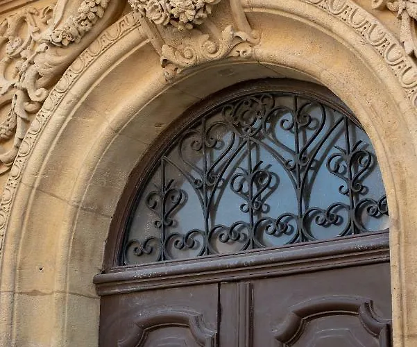 Napoleon Iii * Charleville-Mézières